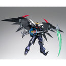 Brand New P-BANDAI GUNDAM FIX FIGURATION METAL COMPOSITE GUNDAM DEATHSCYTHE HELL