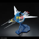 Brand New P-BANDAI MG 1/100 WING GUNDAM ZERO EW VER. KA [CLEAR COLOR Ver.]