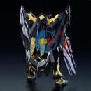 Brand New P-BANDAI RG 1/144 Gundam Astray Gold Frame Amatsu