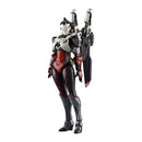 Brand New BANDAI Figure-Rise Standard Ace Force Butterfly & Ikawa Sakura Plastic