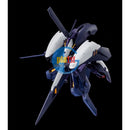 Brand New P-BANDAI HG 1/144 RX-124 Gundam TR-6 Kehaar II (Advance of Z Titans)