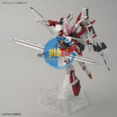 Brand New P-BANDAI HG 1/144 Gundam Astray Red Dragon [Gundam Base Limited]