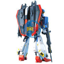 Brand New Unopen BANDAI PG 1/60 Zeta Gundam