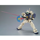 Brand New Unopen P-BANDAI MG 1/100 GUNDAM GM Ⅱ SEMI STRIKER