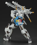 Kotobukiya FA094 1/100 Frame Arms JX-25F/RC Jidao EA