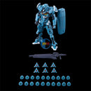 Brand New P-BANDAI HG 1/144 GUNDAM LFRITH PRE-PRODUCTION