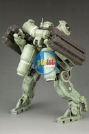 Brand New Unopen Kotobukiya Frame Arms EXF-10/32 GREIFEN:RE2 Plastic Model Kit