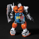 Brand New Unopen BANDAI HG 1/144 HGUC 067 RGM-79 POWERED GM
