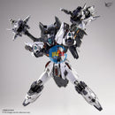 Brand New  Zero Gravity MG 1/100 JUDGE GUNDAM Plastic Kit【Original Ver.】