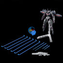 Brand New P-BANDAI HG 1/144 GUNDAM GUNDNODE