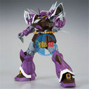 Brand New Unopen P-BANDAI  RE/100 Efreet Schneid