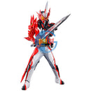 Brand New BANDAI Kamen Rider Saber Oversized HEROES: Kamen Rider Saber Brave Dragon