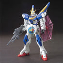 Brand New BANDAI HG 1/144 HGUC 169 LM314V21 VICTORY TWO GUNDAM