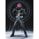 Brand New P-BANDAI S.H.Figuarts KAMEN RIDER GM RIDER SET ACTION FIGURE
