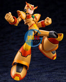Brand New Kotobukiya 1/12 Rockman MegaMan X MAX ARMOR HYPERCHIP Version
