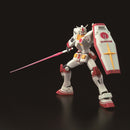 Brand New P-BANDAI HG 1/144 RX-78-2 GUNDAM [Expo 2020 Dubai] Plastic Model Kit