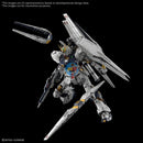 Brand New Unopen Bandai PG UNLEASHED 1/60 RX-93 V NU GUNDAM