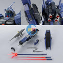 Brand New P-BANDAI HG 1/144 GUNDAM PALE RIDER DⅡ 2 (TITANS)