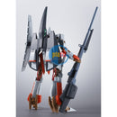 Brand New P-BANDAI HI-METAL R Heavy Metal L-GAIM MkⅡ2 Action Figure