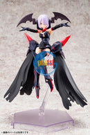 Brand New Kotobukiya KP560 Megami Device Bullet Knights Executioner Plastic Kit