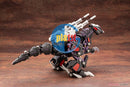 Brand New KOTOBUKIYA 1/72 HMM ZOIDS EZ-026 GENO SAURER