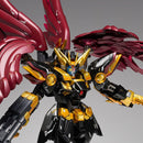 Brand New P-BANDAI FIX FIGURATION METAL COMPOSITE WING GUNDAM ZERO REBELLION