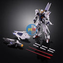 Brand New Unopen P-BANDAI HG 1/144 Gundam Zirius