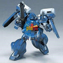 Brand New BANDAI HG 1/144 HGUC 024 RMS-141 XEKUEINS