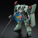 Brand New P-BANDAI HG 1/144 GUNDAM GEARA ZULU (CUARON USE)