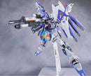 Brand New VT V-TIGER MG 1/100 Gundam HI-V Hi-Nu (reissue without Cannon) Plastic