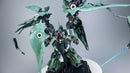 Brand New Axis Model MG 1/100 Osiris Aerial Dominator Kshatriya (with LED)