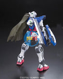 Brand New Unopen BANDAI MG 1/100 Gundam GN-001 EXIA Ignition
