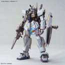 Brand New P-BANDAI HG 1/144 Gundam Mk-ll AEUG (21st CENTURY REAL TYPE Ver.)