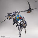 Brand New  Zero Gravity MG 1/100 JUDGE GUNDAM Plastic Kit【Original Ver.】