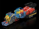 Brand New Good Smile Company  THE GATTAI Might Gaine Action Figure