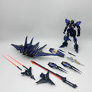 Brand New Eagle Model MG 1/100 Force Impulse Gundam Midnight (Alloy Inner Frame)