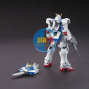 Brand New Unopen BANDAI HG 1/144 HGUC 165 LM312V04 VICTORY GUNDAM