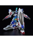 Brand New GOOD SMILE COMPANY MODEROID Deus Machina Demonbane Plastic Model Kit