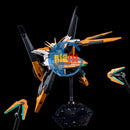 Brand New P-BANDAI HG 1/144 GUNDAM HARUTE (FINAL BATTLE Ver.) Plastic Model Kit