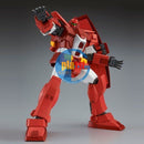 Brand New Unopen P-BANDAI HG 1/144 GUNDAM PSYCHO GM