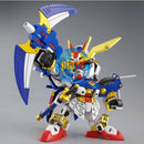 Brand New Unopen P-BANDAI LEGEND BB Rekko Gundam
