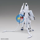 Brand New Unopen BANDAI MG 1/100 Unicorn Gundam Perfectibility