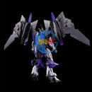 Brand New P-BANDAI HG 1/144 GUNDAM GRIEPE