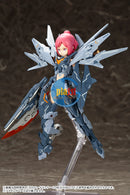 Brand New KP444 Kotobukiya Megami Device SOL Hornet Low Visibility