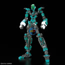 Brand New Unopen BANDAI RG 1/144 Full Armor Unicorn Gundam