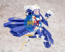 Brand New Kotobukiya KP561 Megami Device Bullet Knights Exorcist Plastic Kit