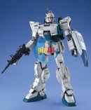 Brand New Unopen BANDAI MG 1/100 RX-79 [G] Ez-8 Gundam Ez8 Plastic Model Kit