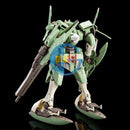 Brand New P-BANDAI HG 1/144 GNX-803ACC ACCELERATE GN-X | GUNDAM