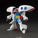 Brand New BANDAI HG 1/144 HGUC 195 AMX-004 QUBELEY GUNDAM
