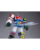 Brand New Goodsmile GSC MODEROID Six God Combination Godmars Plastic Model Kit